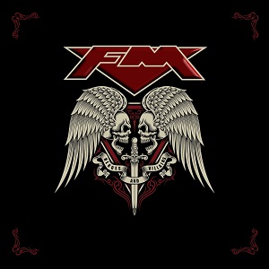  FM - Hoeroes And Villains 